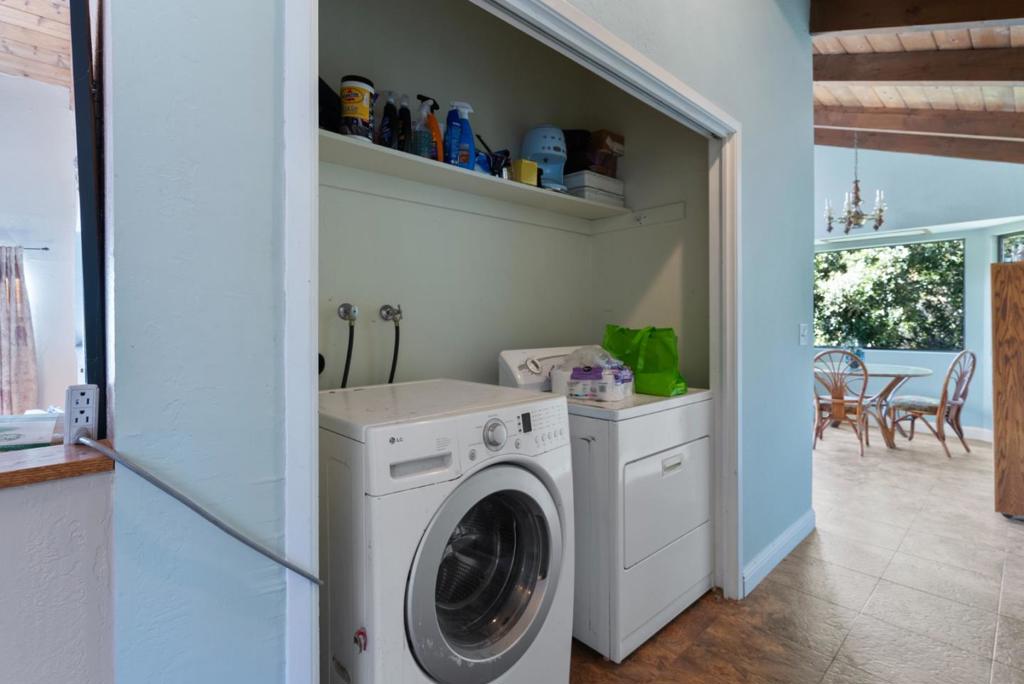 MLS #ML82029117 image #21