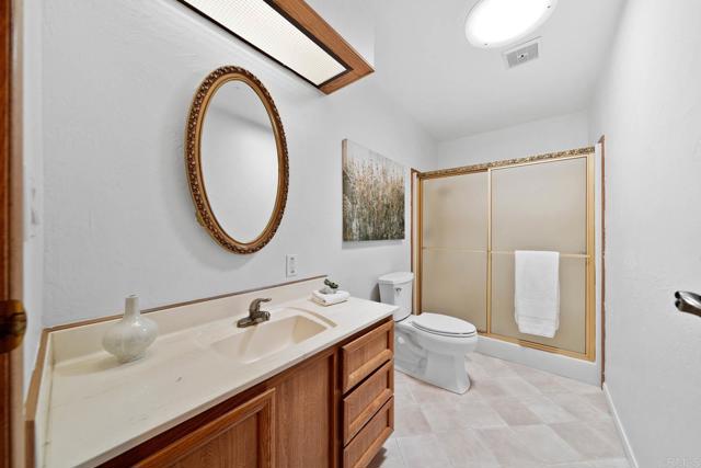 Detail Gallery Image 39 of 55 For 2302 Bryant Drive, Carlsbad,  CA 92008 - 2 Beds | 2 Baths