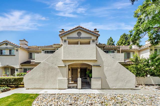 1815 Sheri Ann Circle, San Jose CA: https://media.crmls.org/mediaz/04d06672-ad3b-4e72-bf8c-aeb785ffccc1.jpg