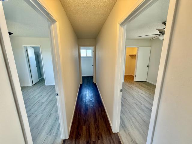 809 Coburn Ct, San Leandro CA: https://media.crmls.org/mediaz/04d07af3-81b4-42ce-8019-1e032a485c68.jpg