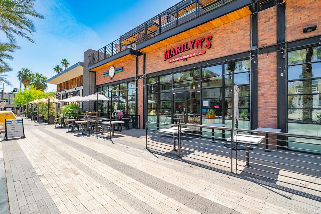 MLS #NDP2503855 image #44