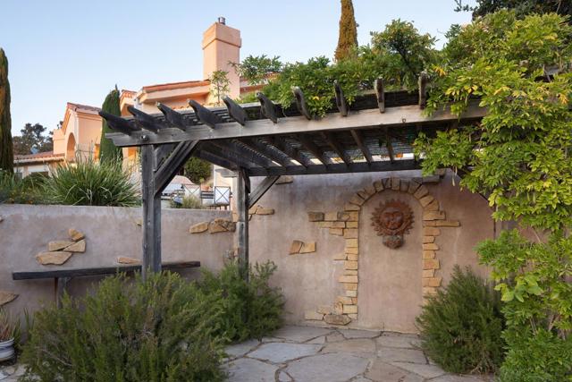 25440 Boots Road, Monterey CA: https://media.crmls.org/mediaz/04d08705-959a-476f-bb3c-5b2f14e196ba.jpg