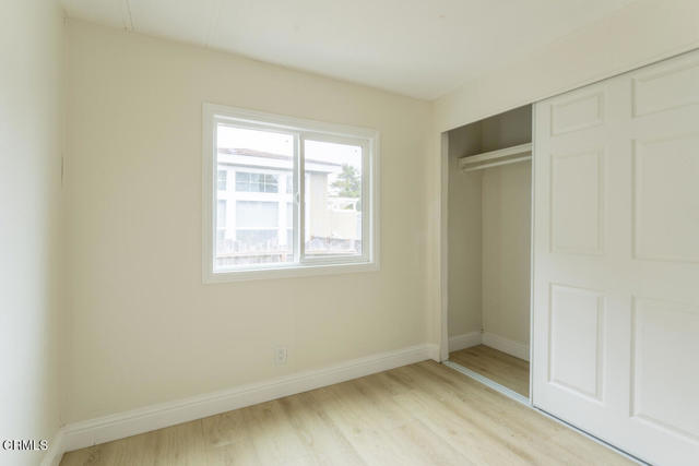 Detail Gallery Image 7 of 12 For 17900 Ocean Drive #25,  Fort Bragg,  CA 95437 - 2 Beds | 1 Baths
