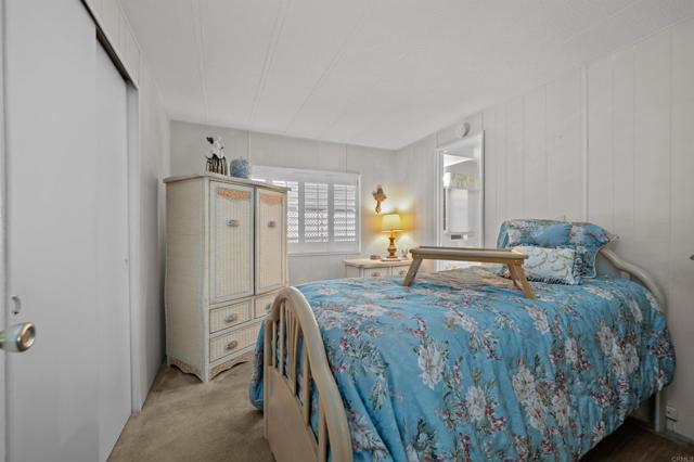 Detail Gallery Image 13 of 25 For 650 S Rancho Santa Fe Rd #281,  San Marcos,  CA 92078 - 2 Beds | 2 Baths