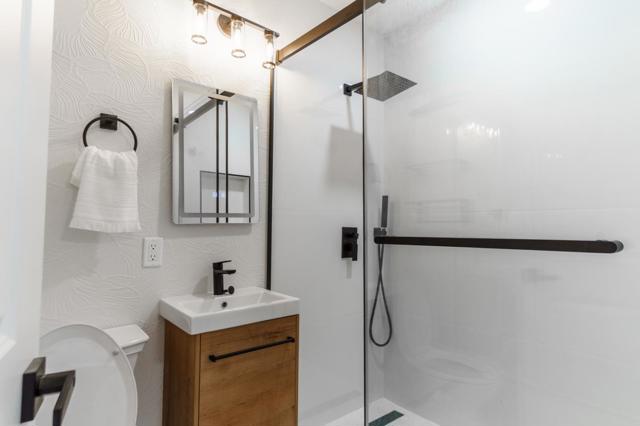 2748 Aida Avenue, San Jose CA: https://media.crmls.org/mediaz/04d0b552-8680-41cd-ac19-c87e7fd345b3.jpg