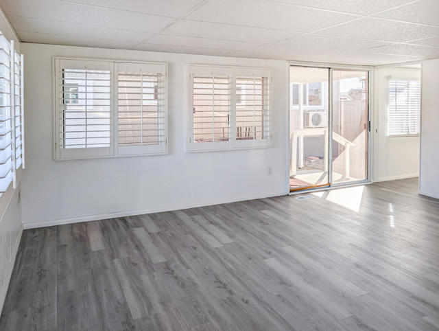 70200 Dillon Road, Desert Hot Springs CA: https://media.crmls.org/mediaz/04d0bf41-26c9-48b1-9fb3-aa7116862dee.jpg