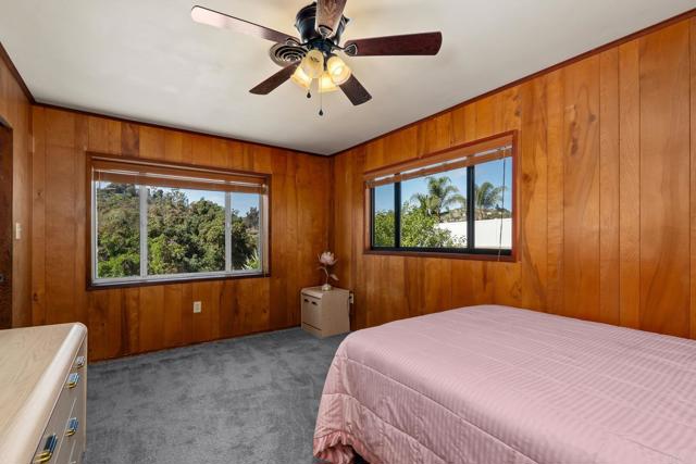 Detail Gallery Image 24 of 59 For 11460 Pinehurst Dr, Lakeside,  CA 92040 - 4 Beds | 3/1 Baths