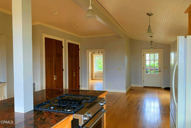Detail Gallery Image 36 of 65 For 10520 Kelly St, Mendocino,  CA 95460 - 3 Beds | 2/1 Baths