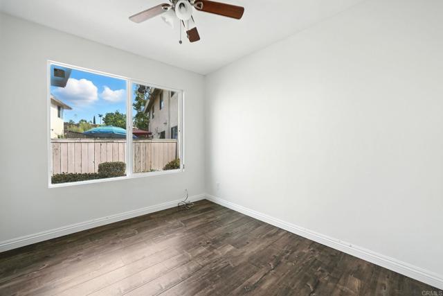 Detail Gallery Image 18 of 33 For 2876 Casey St #B,  San Diego,  CA 92139 - 3 Beds | 2 Baths