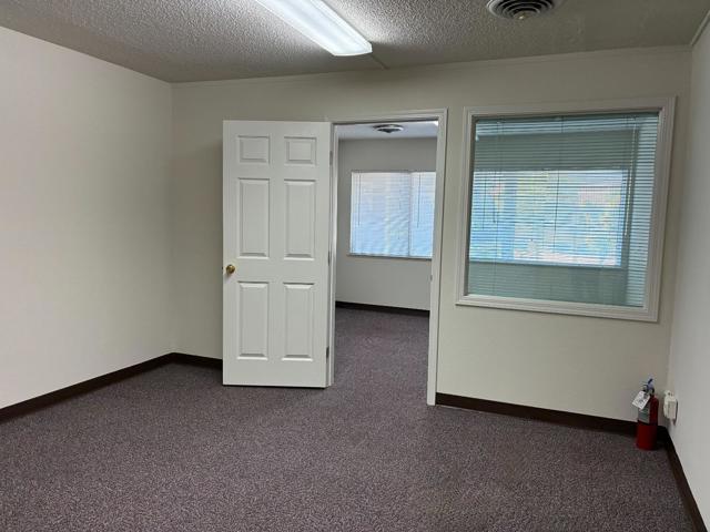 Image 3 of 13 For 16 Corning Avenue