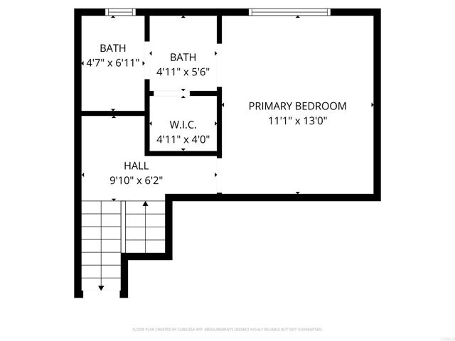 Detail Gallery Image 26 of 27 For 7321 Alicante a,  Carlsbad,  CA 92009 - 2 Beds | 2 Baths