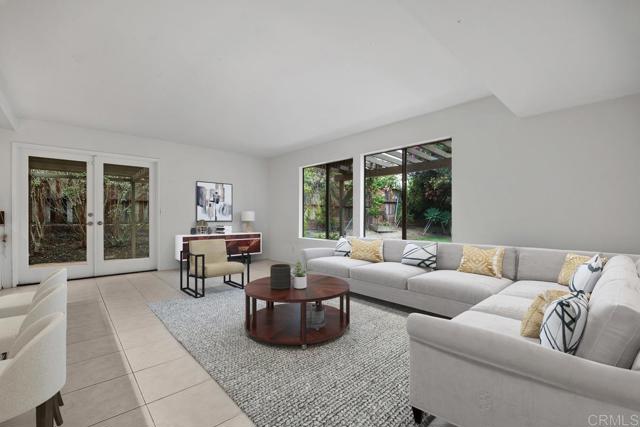 Detail Gallery Image 26 of 47 For 1184 Sidonia Ct, Encinitas,  CA 92024 - 5 Beds | 2/1 Baths