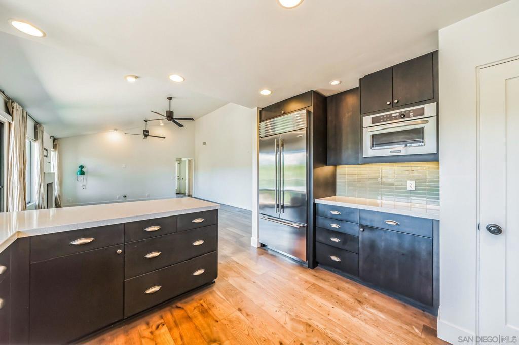 MLS #240019440SD image #15