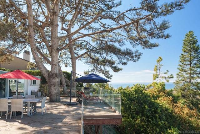 Image 48 of 74 For 2165 Balboa Ave