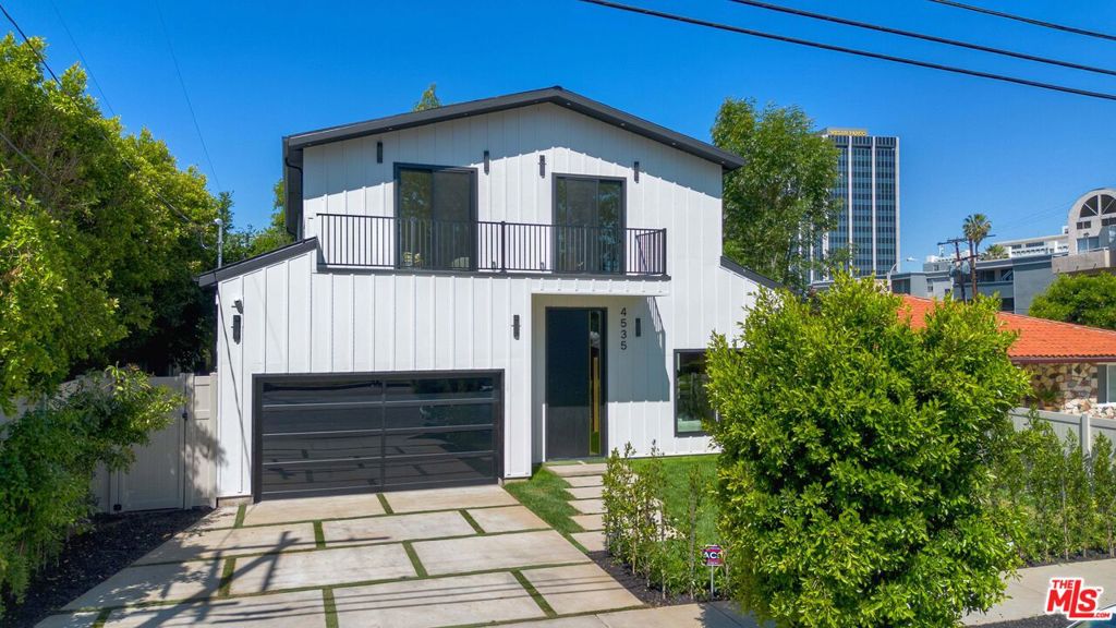 MLS #25615869 image #49