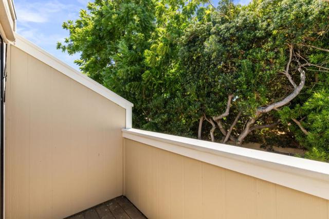 1993 Plymouth Street, Mountain View CA: https://media.crmls.org/mediaz/04d15f7a-bb49-46cb-bd94-97734153524a.jpg