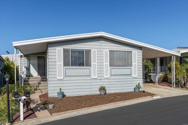 Front Image Thumbnail for CRNDP2511014