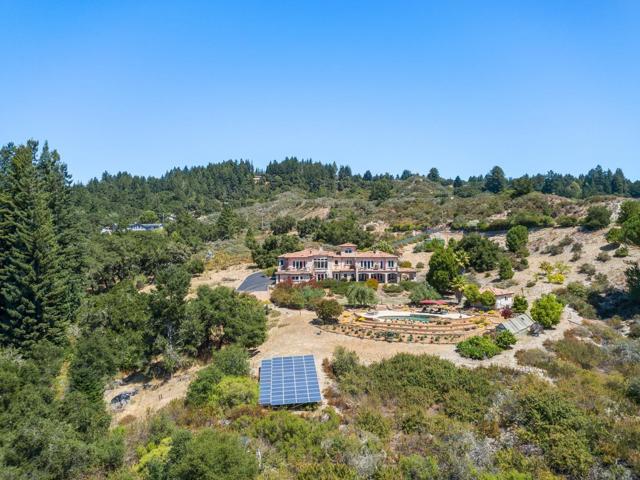 2053 Weston Road, Scotts Valley CA: https://media.crmls.org/mediaz/04d1b366-99d8-4461-a609-f3eea2f78a9b.jpg