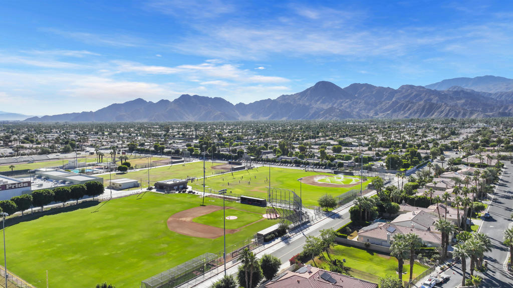 MLS #219137894DA image #43