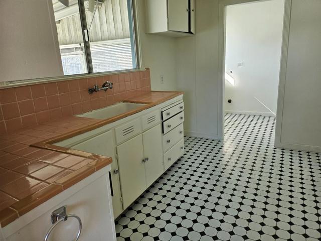 200 Carmelo Lane, South San Francisco CA: https://media.crmls.org/mediaz/04d1ce45-a406-410b-8322-4cc79ca8e85f.jpg