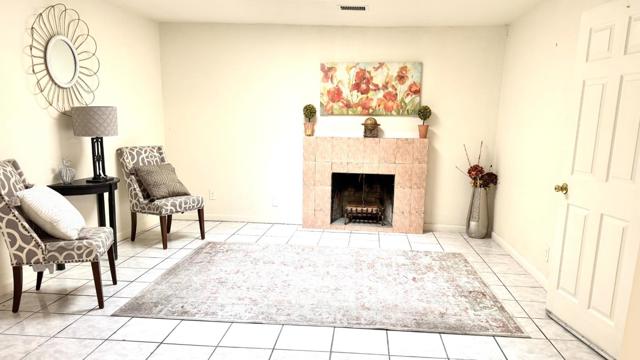 4573 Bolero Drive, San Jose CA: https://media.crmls.org/mediaz/04d20ab7-3f55-4cb6-a677-be0c004cf343.jpg