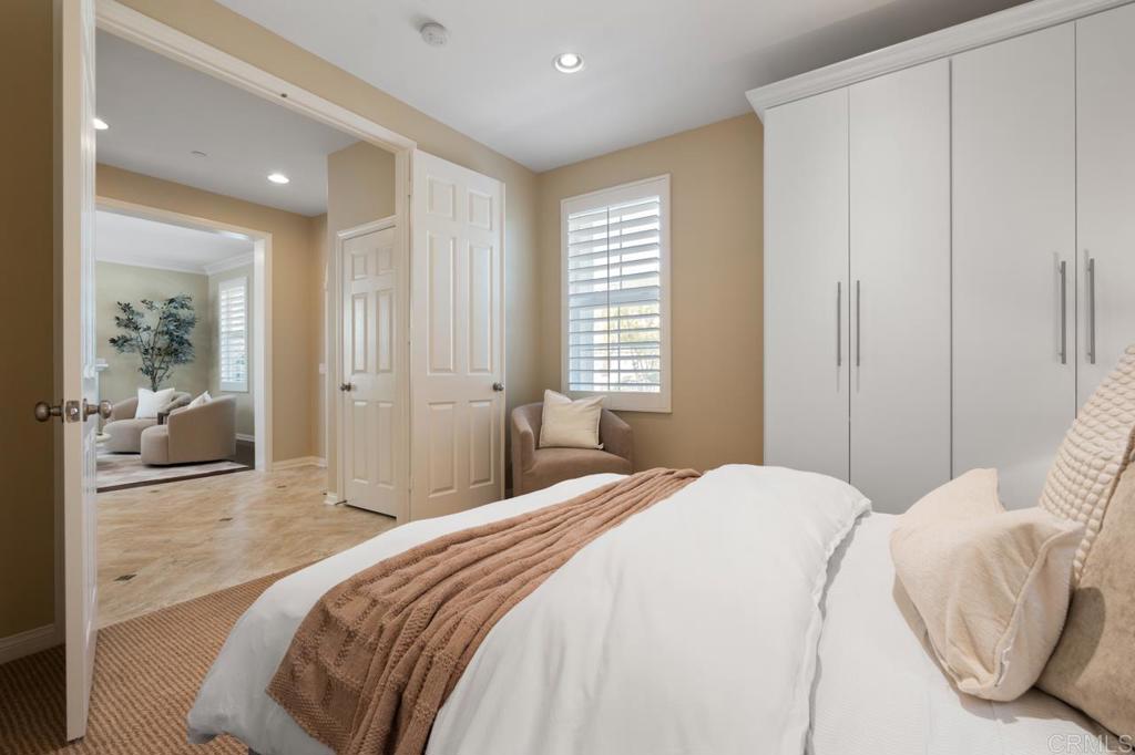 17248 Eagle Canyon Way - photo 12