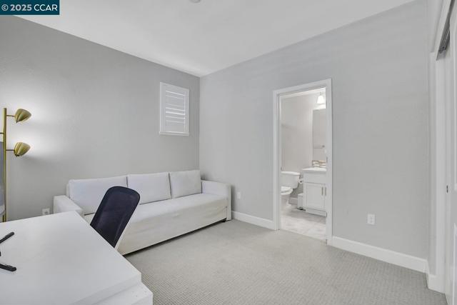 244 Selby Ln, Livermore CA: https://media.crmls.org/mediaz/04d25fd0-469b-43cd-967b-8115a9f40f08.jpg