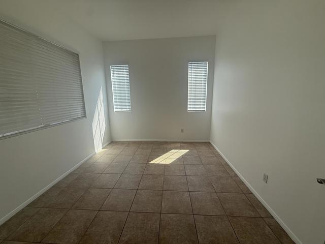 103 Romanza Lane, Palm Desert CA: https://media.crmls.org/mediaz/04d2775b-b676-430c-a747-10c0485a1378.jpg