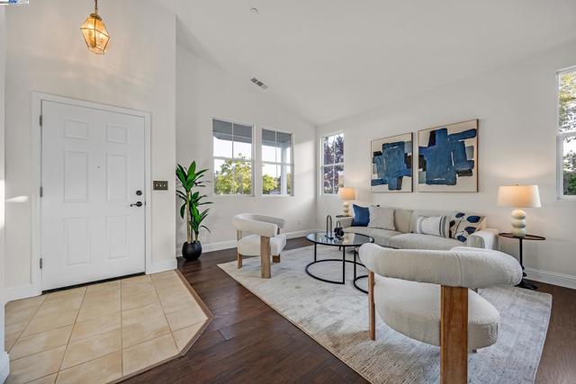 6424 Altamar Cir., Livermore CA: https://media.crmls.org/mediaz/04d28ffd-a031-4dad-90f1-38a03c941c5b.jpg