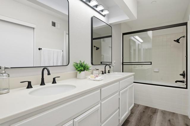 983 La Mesa Terrace, Sunnyvale CA: https://media.crmls.org/mediaz/04d2b171-0aff-40aa-b39e-bc399b41794f.jpg