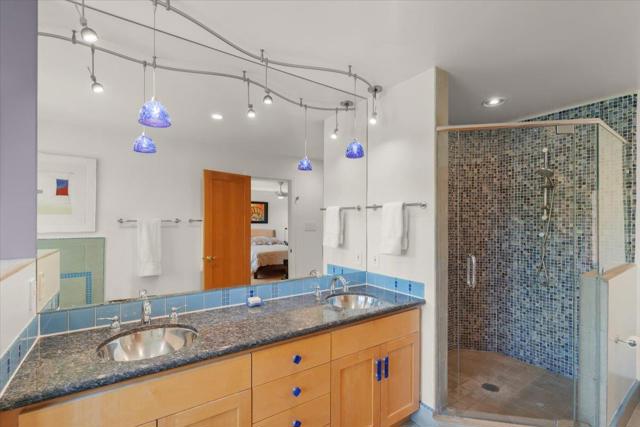 734 Oregon Avenue, San Mateo CA: https://media.crmls.org/mediaz/04d2c81a-eccd-43c7-996d-aef3b7bb2df4.jpg