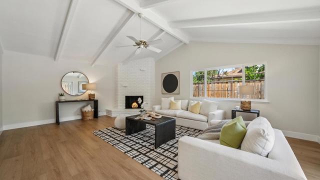 1354 Bing Drive, San Jose CA: https://media.crmls.org/mediaz/04d2ca7c-d5b7-495b-8392-67d57678b5ff.jpg