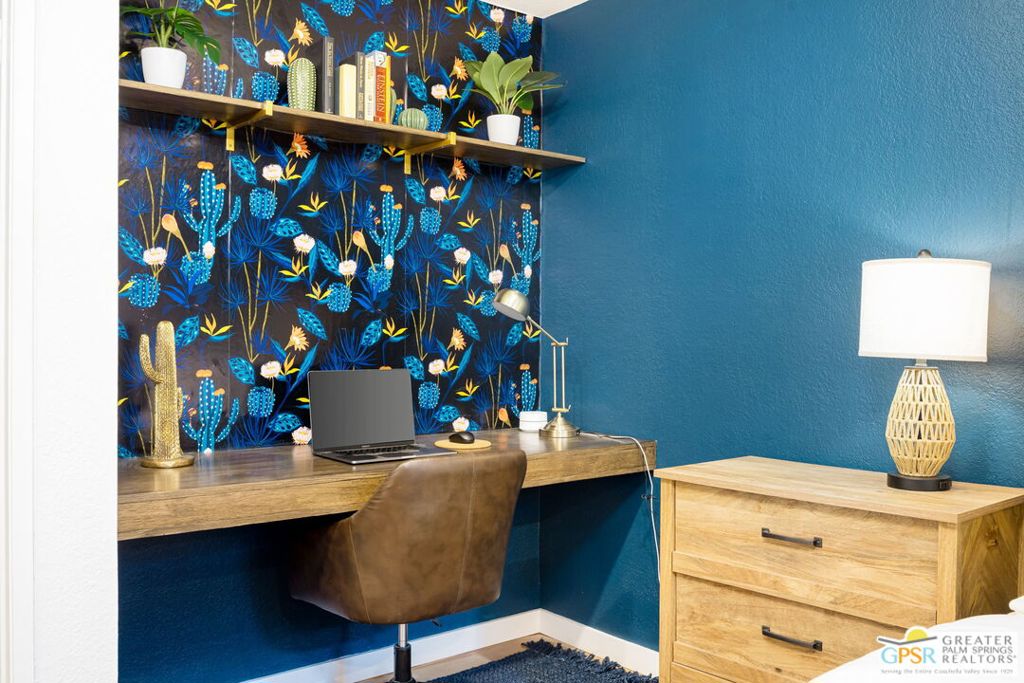 MLS #25595969PS image #23