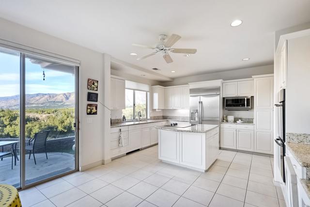 Detail Gallery Image 23 of 62 For 15615 Pauma Valley Dr, Pauma Valley,  CA 92061 - 3 Beds | 3 Baths