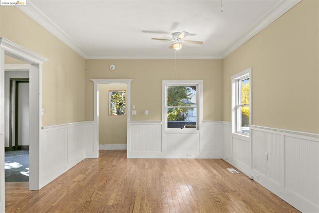 Image 7 of 46 For 2703 Mathews St