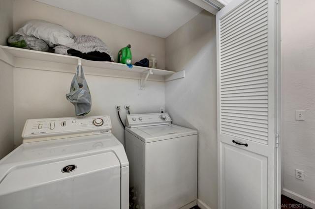 15755 Davis Cup Ln, Ramona CA: https://media.crmls.org/mediaz/04d30484-09c3-481c-91b5-6e7d9f55d493.jpg