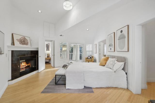 Image 22 of 46 For 0 Claremont Avenue