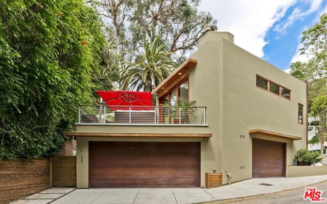 Image 2 for 8129 Willow Glen Rd, Los Angeles, CA 90046