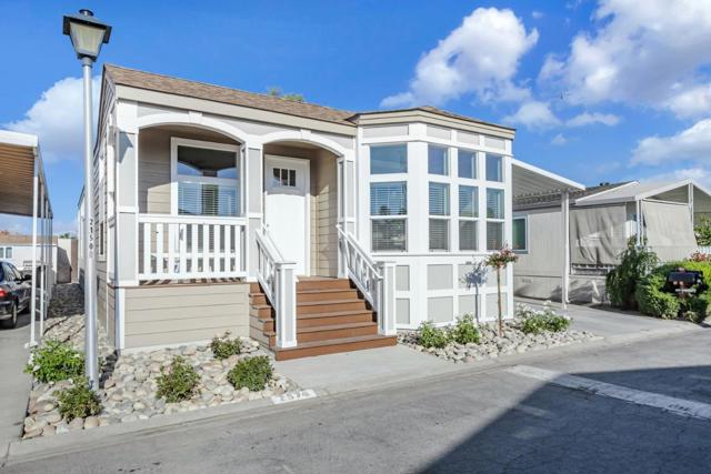 2574 Whispering Hills Circle, San Jose CA: https://media.crmls.org/mediaz/04d33529-88e5-4293-9eb4-1a9888b83b15.jpg