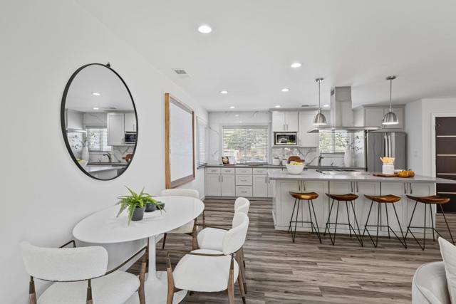 666 Fairlane Avenue, Santa Clara CA: https://media.crmls.org/mediaz/04d3419a-e5bc-40e9-9e7c-be9cb3821f5f.jpg