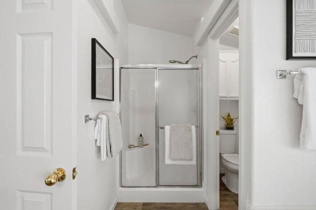 416 Lee Avenue, Half Moon Bay CA: https://media.crmls.org/mediaz/04d3a351-634c-42bd-8e78-6863b7ddc0c6.jpg