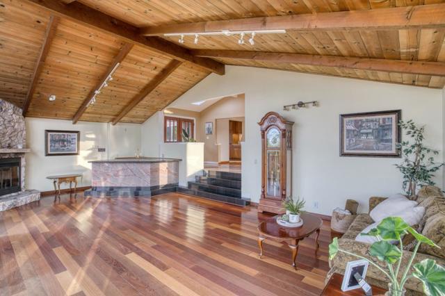 18800 Withey Road, Monte Sereno CA: https://media.crmls.org/mediaz/04d3b9b2-80df-42c1-8bc6-800d616d537a.jpg