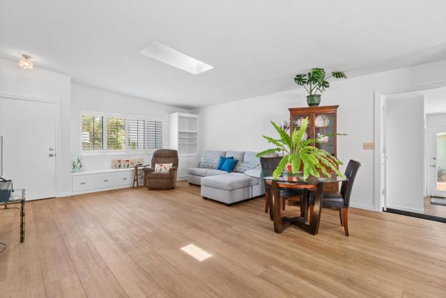 1881 Cox Road, Aptos CA: https://media.crmls.org/mediaz/04d3c871-a3ae-4933-8e42-4cf43990343d.jpg
