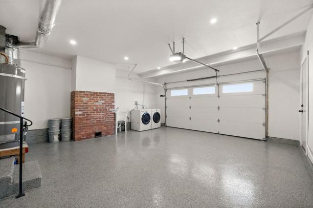 172 Lacrosse Avenue, South San Francisco CA: https://media.crmls.org/mediaz/04d3eb5c-e15c-4452-8f11-be358cb406f9.jpg