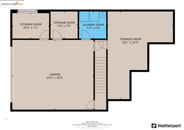 3312 Wisconsin St, Oakland CA: https://media.crmls.org/mediaz/04d422be-7633-4362-897e-cba0ac0710e1.jpg