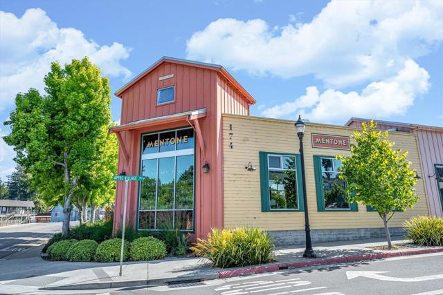 900 Mesa Grande Road, Aptos CA: https://media.crmls.org/mediaz/04d43892-0406-44ab-ae9a-0f827c2392b3.jpg