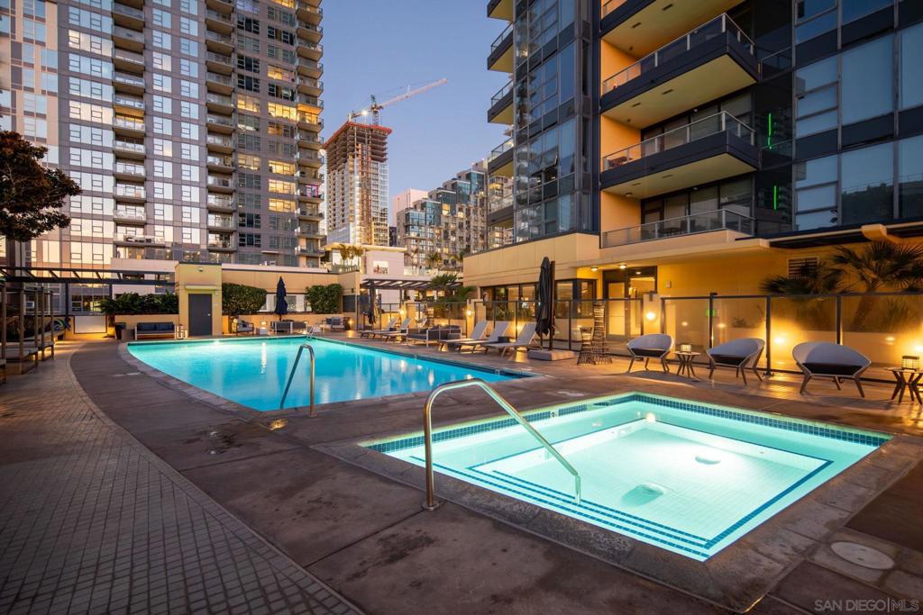 MLS #250042983SD image #49