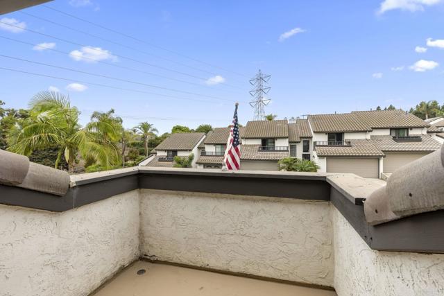 Detail Gallery Image 23 of 45 For 7012 Goldenrod Way, Carlsbad,  CA 92011 - 3 Beds | 2/1 Baths