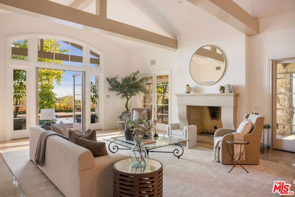MLS #26862031 image #9