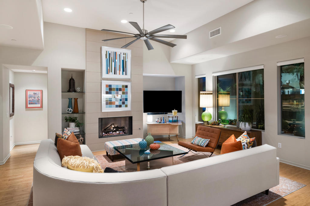 MLS #219135278PS image #4